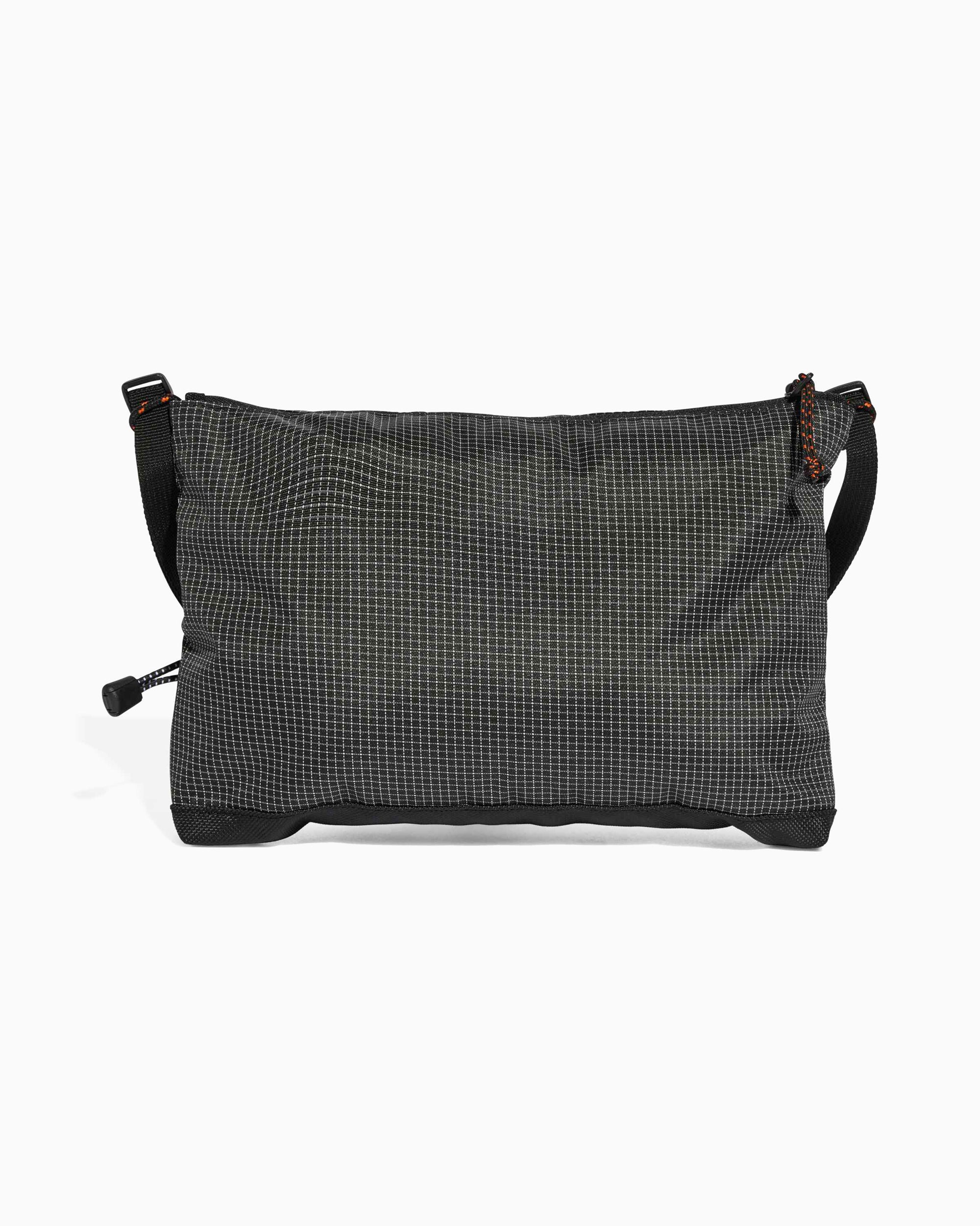 Handbags adidas® Terrex Hardware Multi Unisex Shoulder Bag - JJ1481
