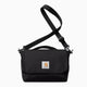 Borsa a tracolla Idrorepellente Carhartt WIP Kyle Unisex