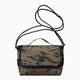 Borsa a tracolla Idrorepellente Carhartt WIP Travon Unisex