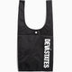 Borsa DEVÁ STATES Unisex Grocery Bag Unisex