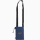 Borsa DEVÁ STATES Unisex Sling Pouch Bag Unisex
