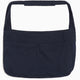 Borsa a tracolla gander Side Unisex