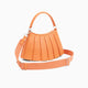 Borsa a tracolla Lacoste Lenglen Runway per donna