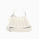 Borsa a tracolla Lacoste Lenglen Unisex