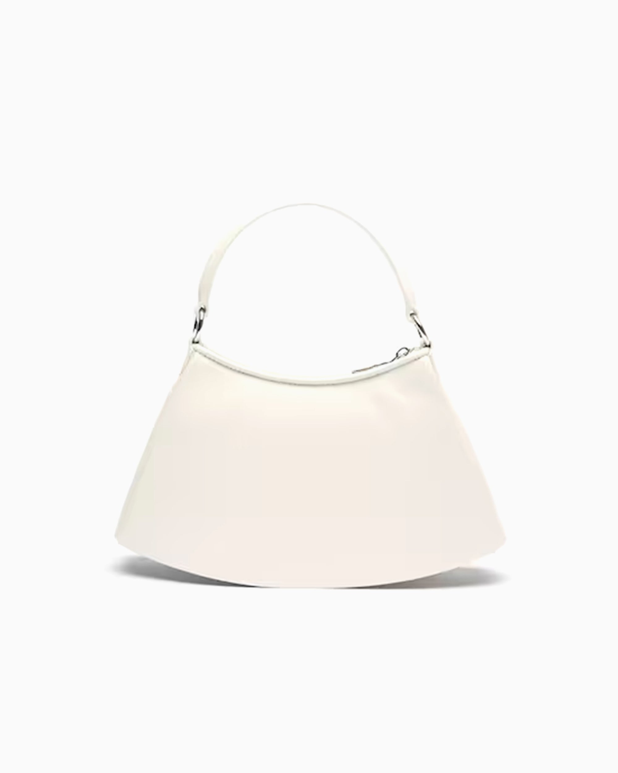 Handbags Lacoste Lenglen Unisex Shoulder Bag - NU5011DP-Q44