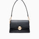 Borsa a tracolla Lacoste Tennis Bliss Unisex