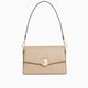 Borsa a tracolla Lacoste Tennis Bliss Unisex
