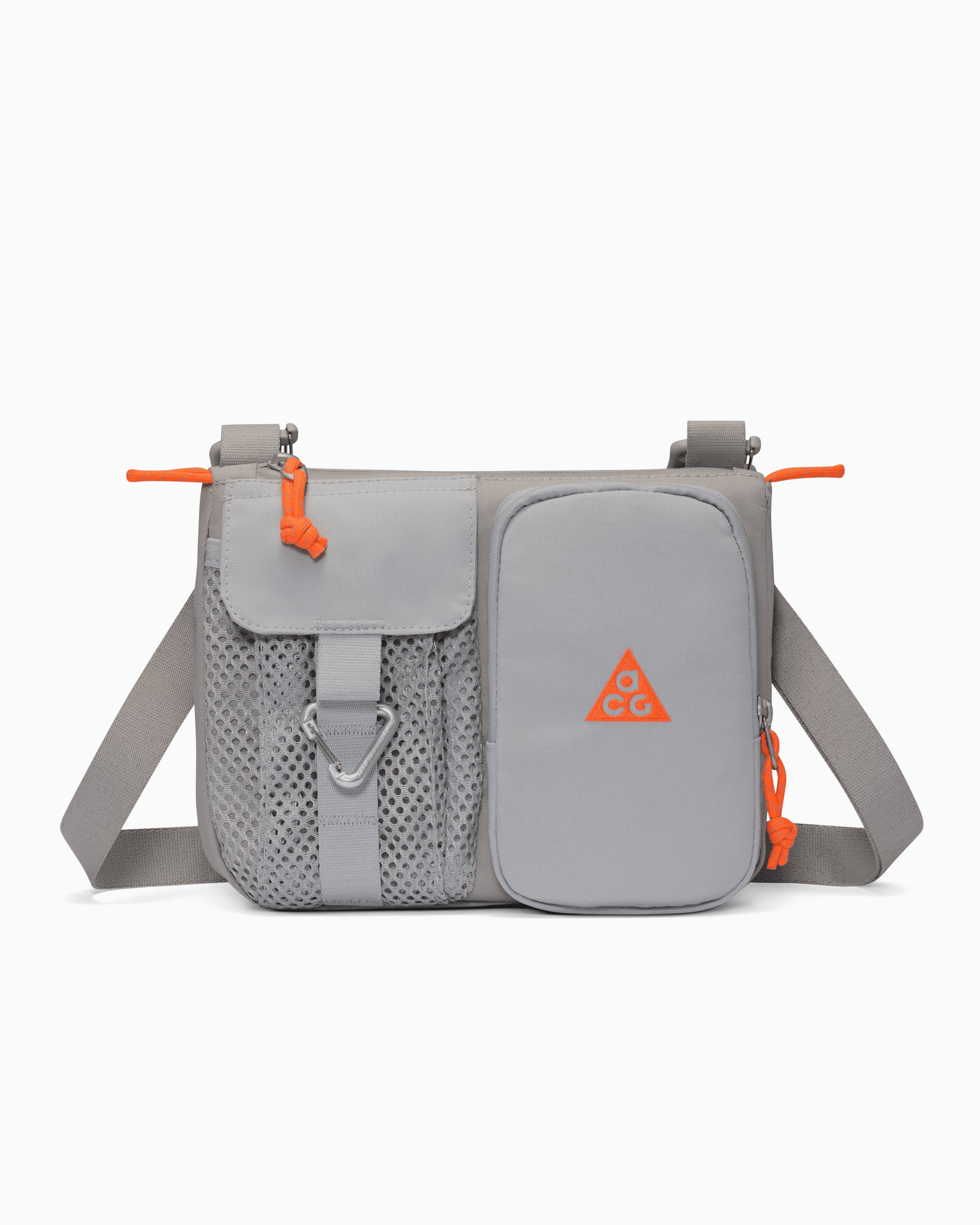 Handbags Nike ACG Daymax 3L Unisex Shoulder Bag - HJ8180-009