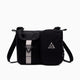 Borsa a tracolla Nike ACG Daymax Unisex