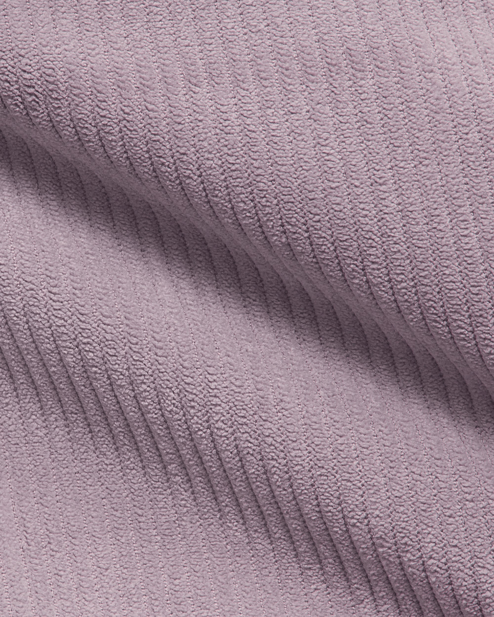 Handbags Nike Aura Crescent 2.0 4L Unisex Shoulder Bag - IH2122-226