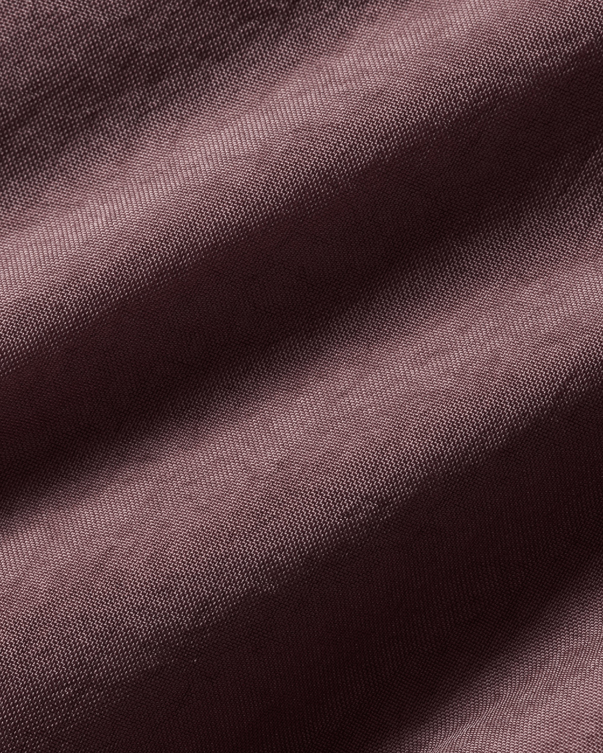 Handbags Nike Aura Crescent 4L Unisex Shoulder Bag - HQ4370-502