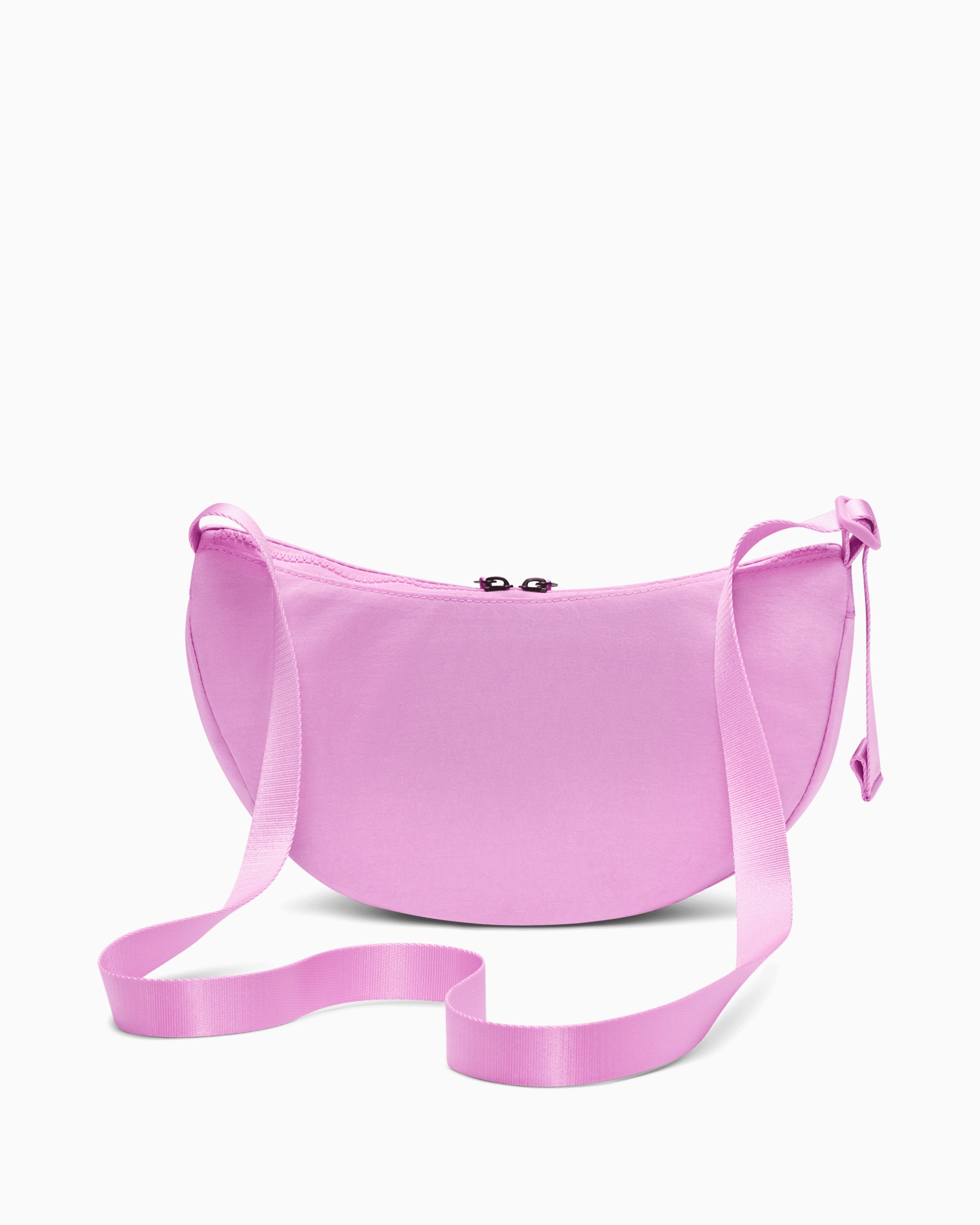 Handbags Nike Aura Crescent 4L Unisex Shoulder Bag - HQ4370-503