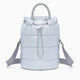 Borsa a tracolla Nike Sportswear Puffle Tiny 3L Unisex