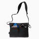 Borsa a tracolla Patagonia Terravia Sacoche 3L Unisex