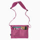 Borsa a tracolla Patagonia Terravia Sacoche 3L Unisex
