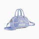 Borsa a tracolla Puma 1976 Micro Grip 1L Unisex