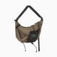 Borsa a tracolla SEALSON x Rayon Vert ECOPAK™ Unisex