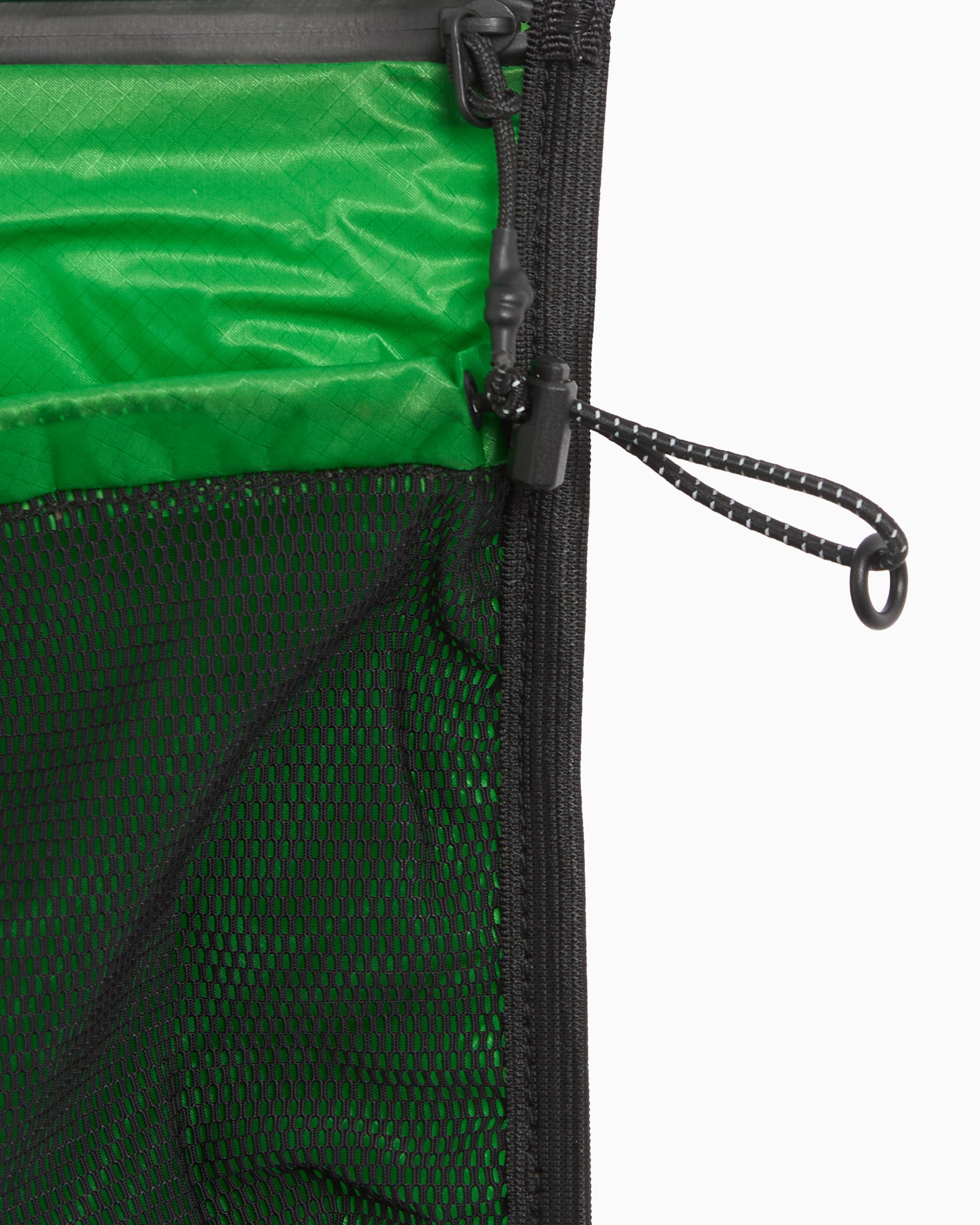 Handbags SEALSON x Rayon Vert X PAC® Unisex Bag - SA-251003