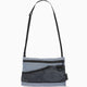 Borsa a tracolla Snow Peak Everyday Use Sacoche Unisex