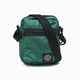 Borsa a tracolla Stone Island Econyl® Unisex