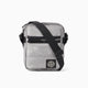 Borsa a tracolla Stone Island Econyl® Unisex