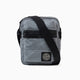 Borsa a tracolla Stone Island ECONYL® Unisex