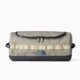 Borsa Beauty case The North Face Base Camp Travel L Unisex