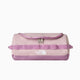 Borsa The North Face Base Camp Unisex Travel Washbag L Unisex
