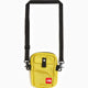 Borsa The North Face Red Box Unisex