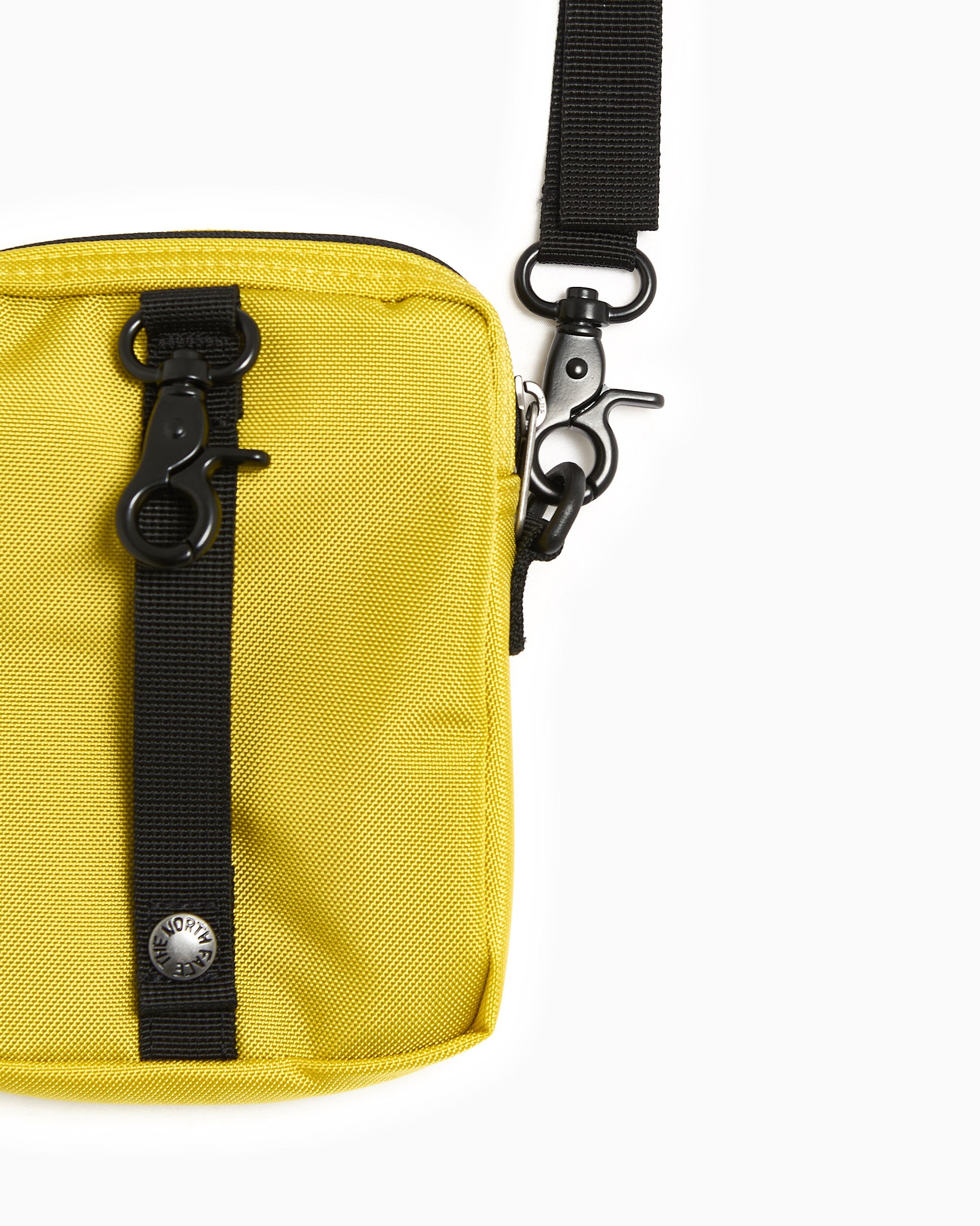 Handbags The North Face Red Box Unisex Bag - NF0A8EG9NO71