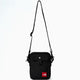 Borsa a tracolla The North Face Red Box Unisex