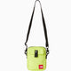 Borsa a tracolla The North Face Red Box Unisex