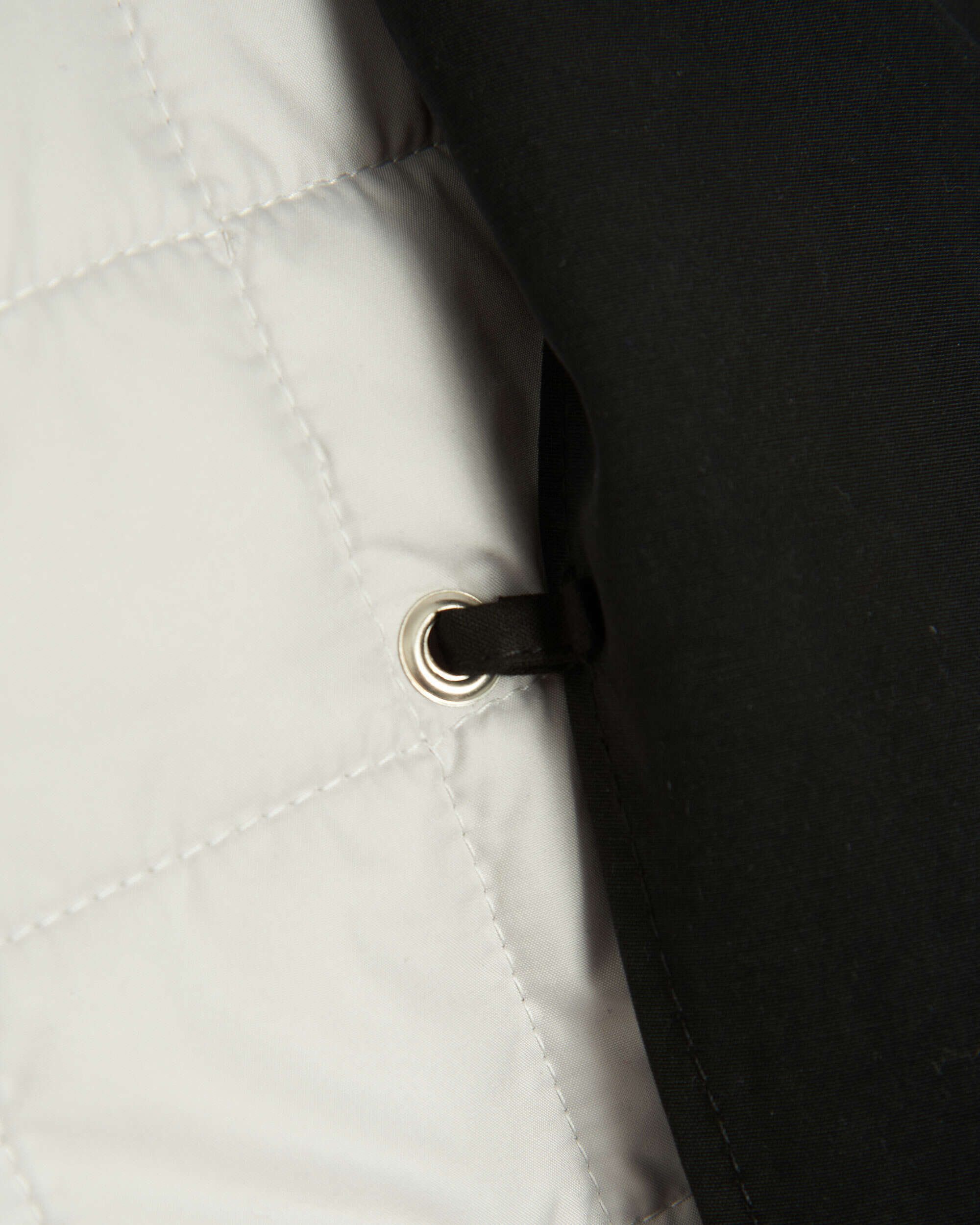 Jackets Coats 032c Men's Field Jacket Men's Jacket - FW21-W-4020