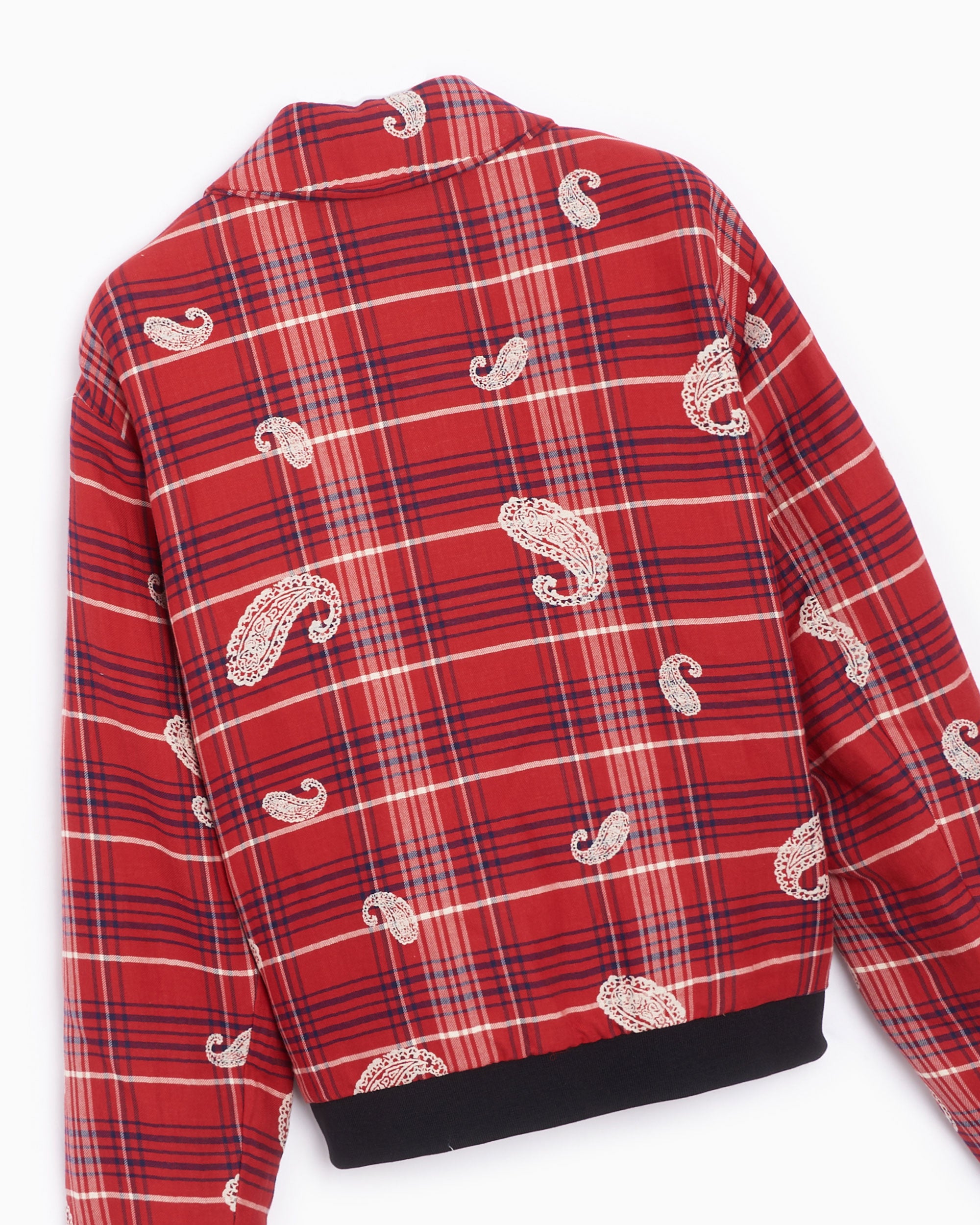 Jackets Coats 424 Lightweight Men's Down Jacket Men's Jacket - 33424H11-226520-18