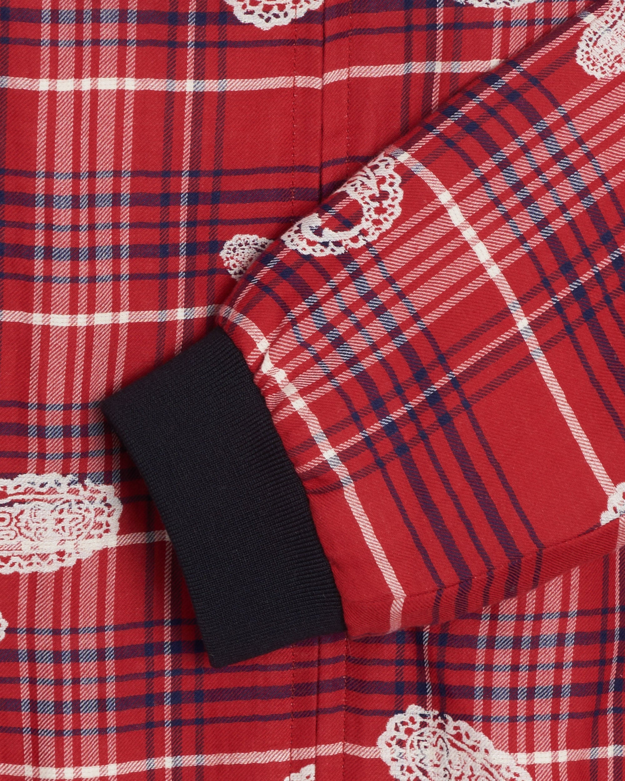 Jackets Coats 424 Lightweight Men's Down Jacket Men's Jacket - 33424H11-226520-18