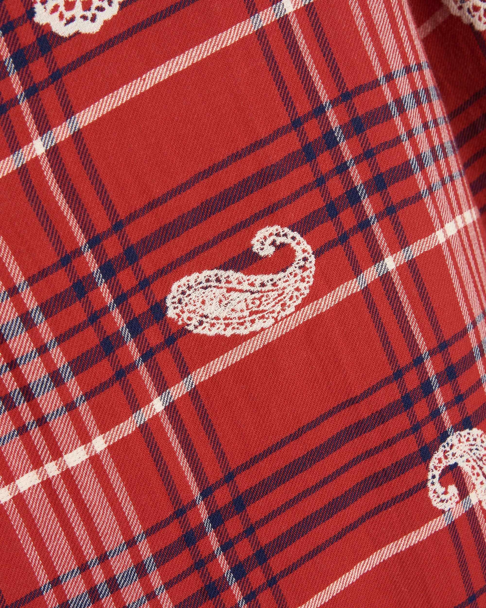 Jackets Coats 424 Men's Jacket Men's Light Jacket - 32424H01-226009-18