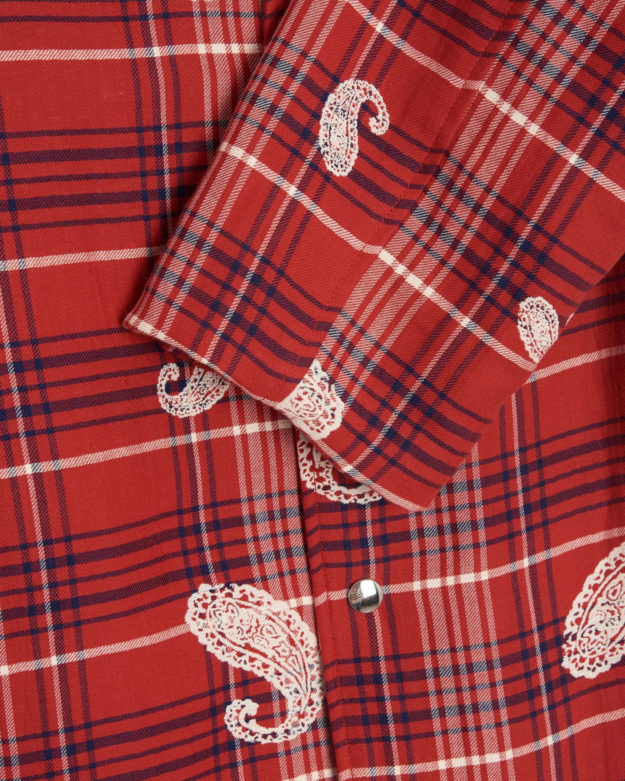 Jackets Coats 424 Men's Jacket Men's Light Jacket - 32424H01-226009-18