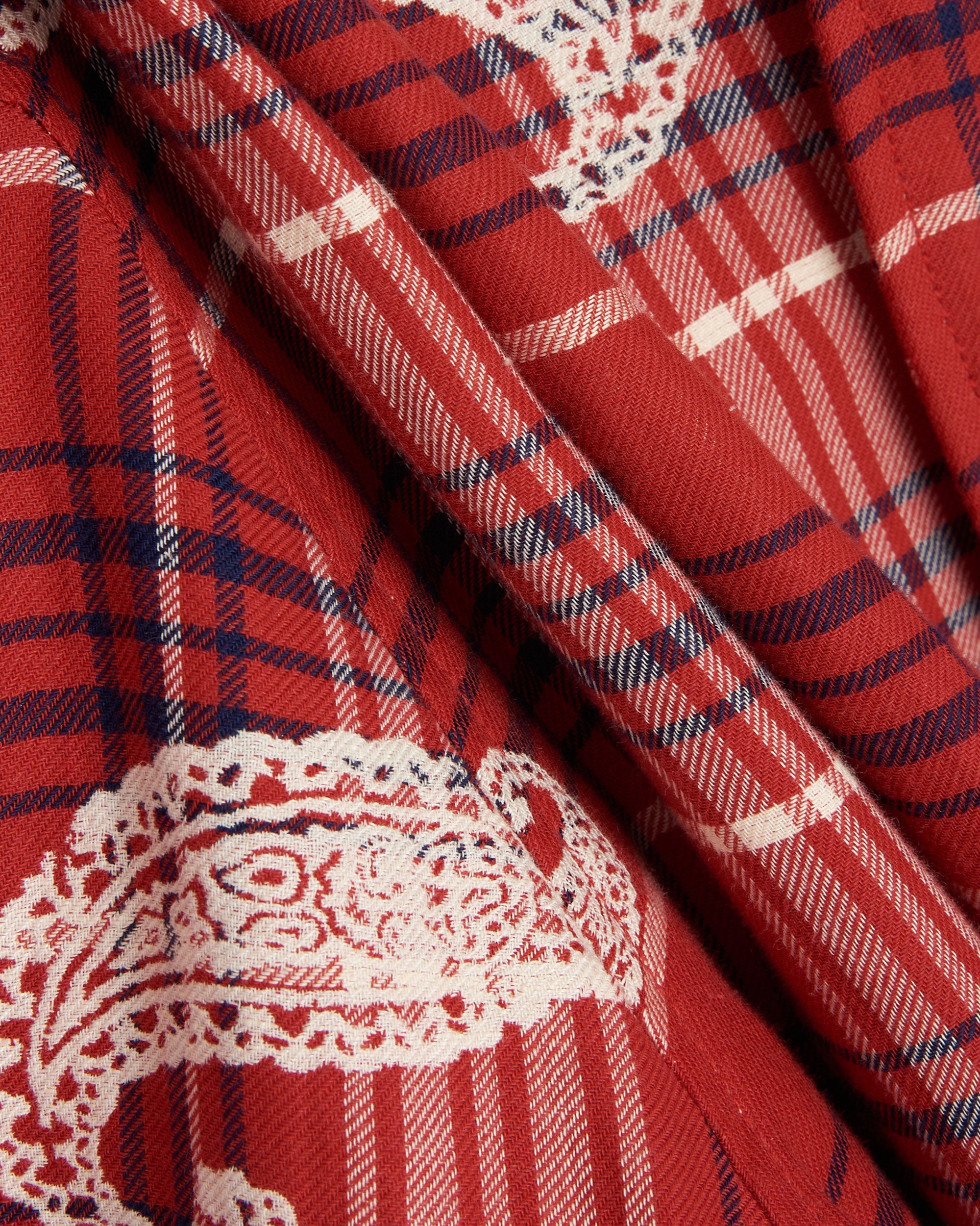 Jackets Coats 424 Men's Jacket Men's Light Jacket - 32424H01-226009-18