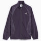 Track Jacket Relaxed adidas Adilenium Adilenium Teamgeist per uomo
