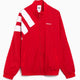 Track Jacket Relaxed adidas Originals Archive Blocked per uomo