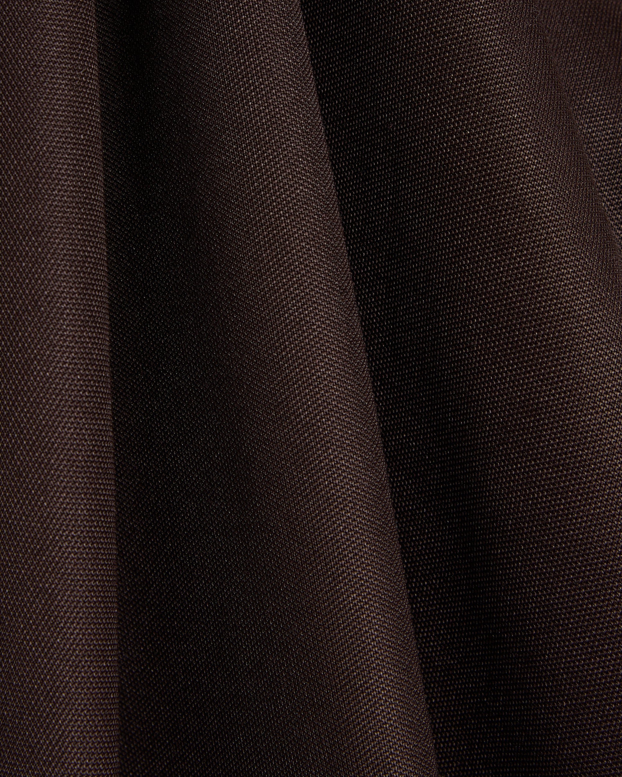 Jackets Coats adidas Originals Classic Logo Women's Track Jacket - KD3742