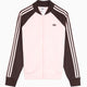 Track Jacket adidas Originals Firebird Adicolor Sport per donna