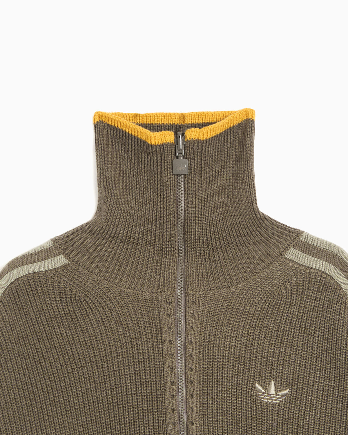 Jackets Coats adidas Originals Firebird Oversize Women's Track Jacket - KR9610