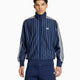 Track Jacket Relaxed adidas Originals Firebird Pinstripes per uomo