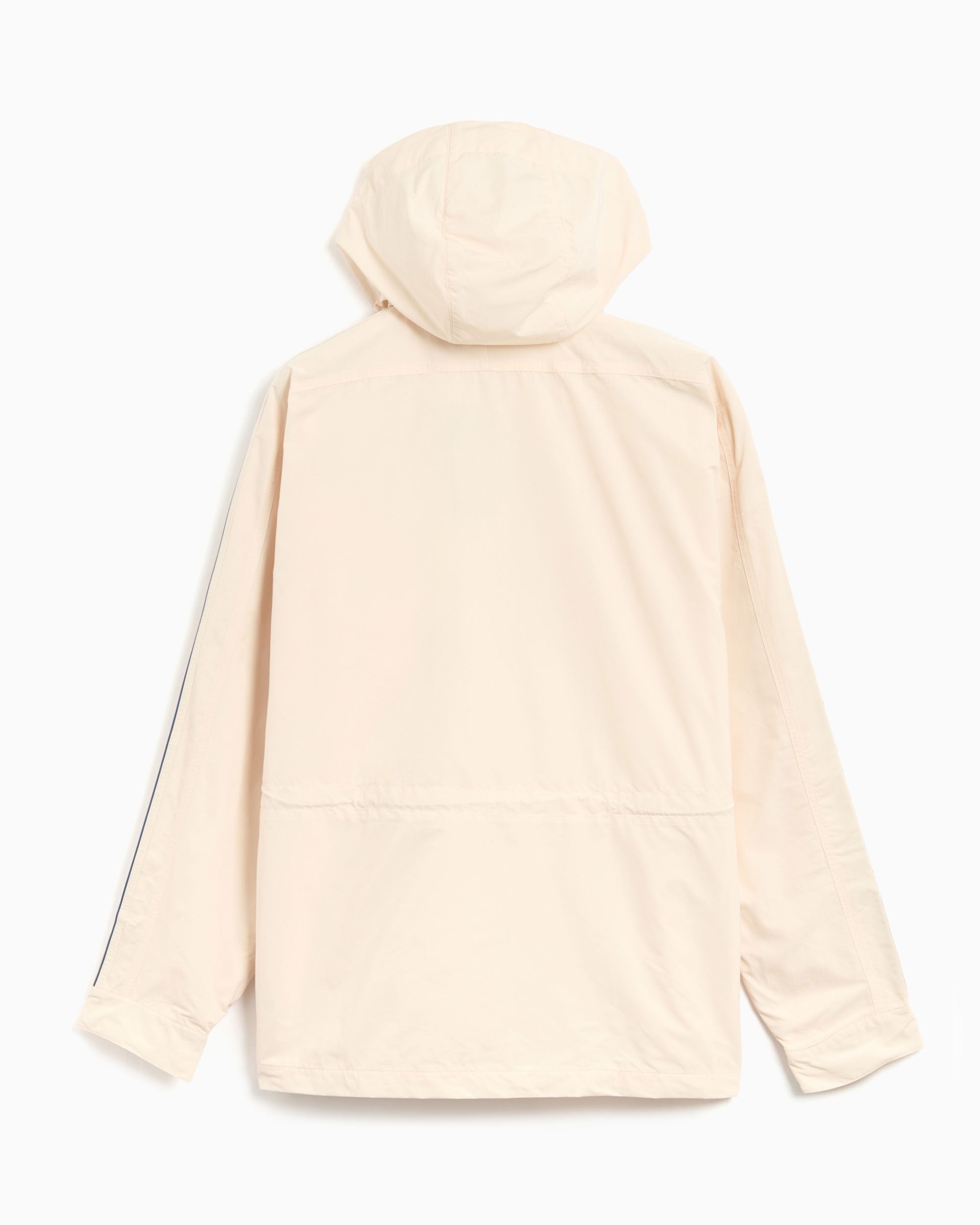Jackets Coats adidas Originals Men's Windbreaker Jacket - IU0216