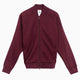 Track Jacket adidas Originals Premium per uomo