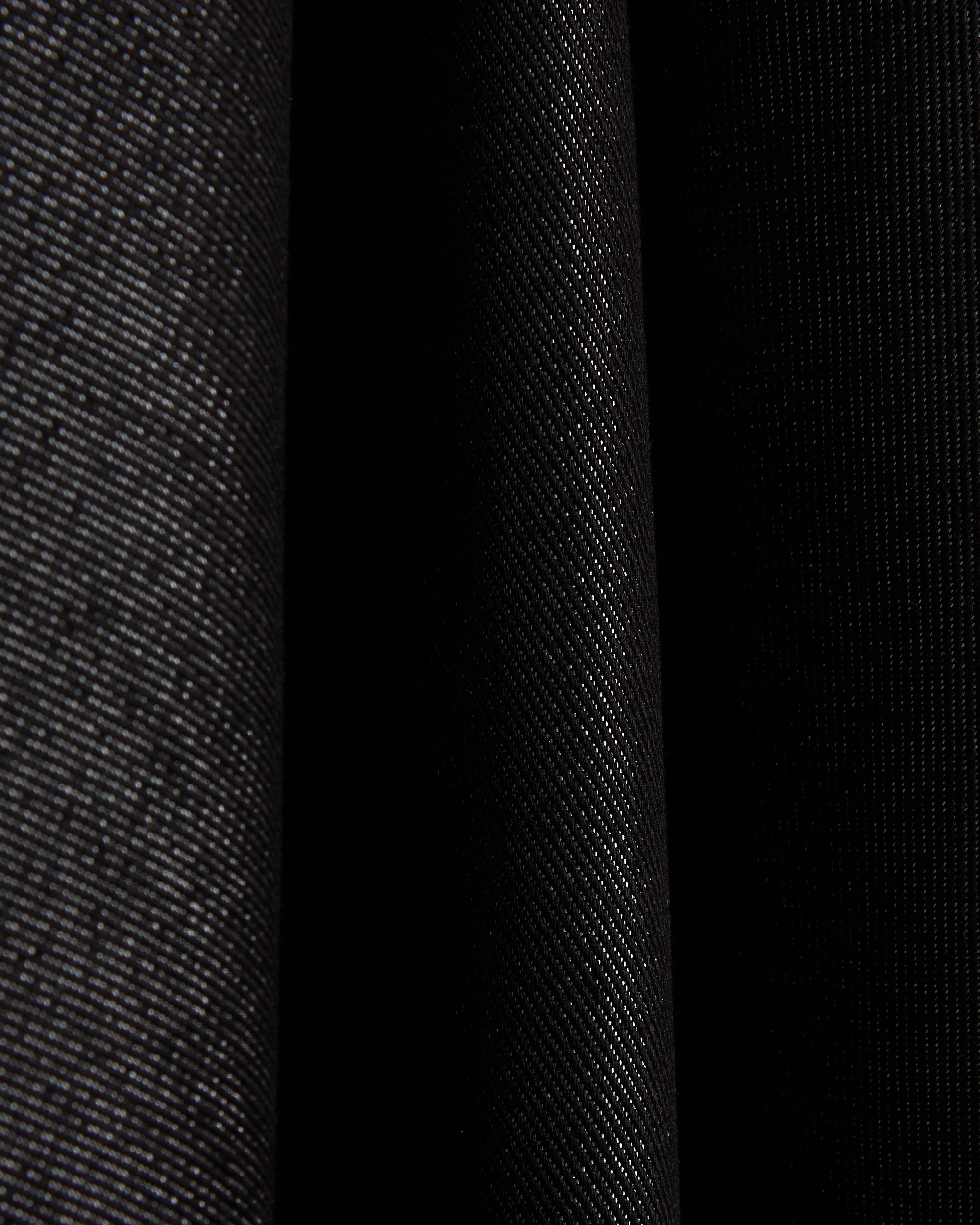 Jackets Coats adidas Originals Relaxed Men's Denim Jacket - JY2796