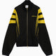 Track Jacket Relaxed adidas Originals Santiago per uomo