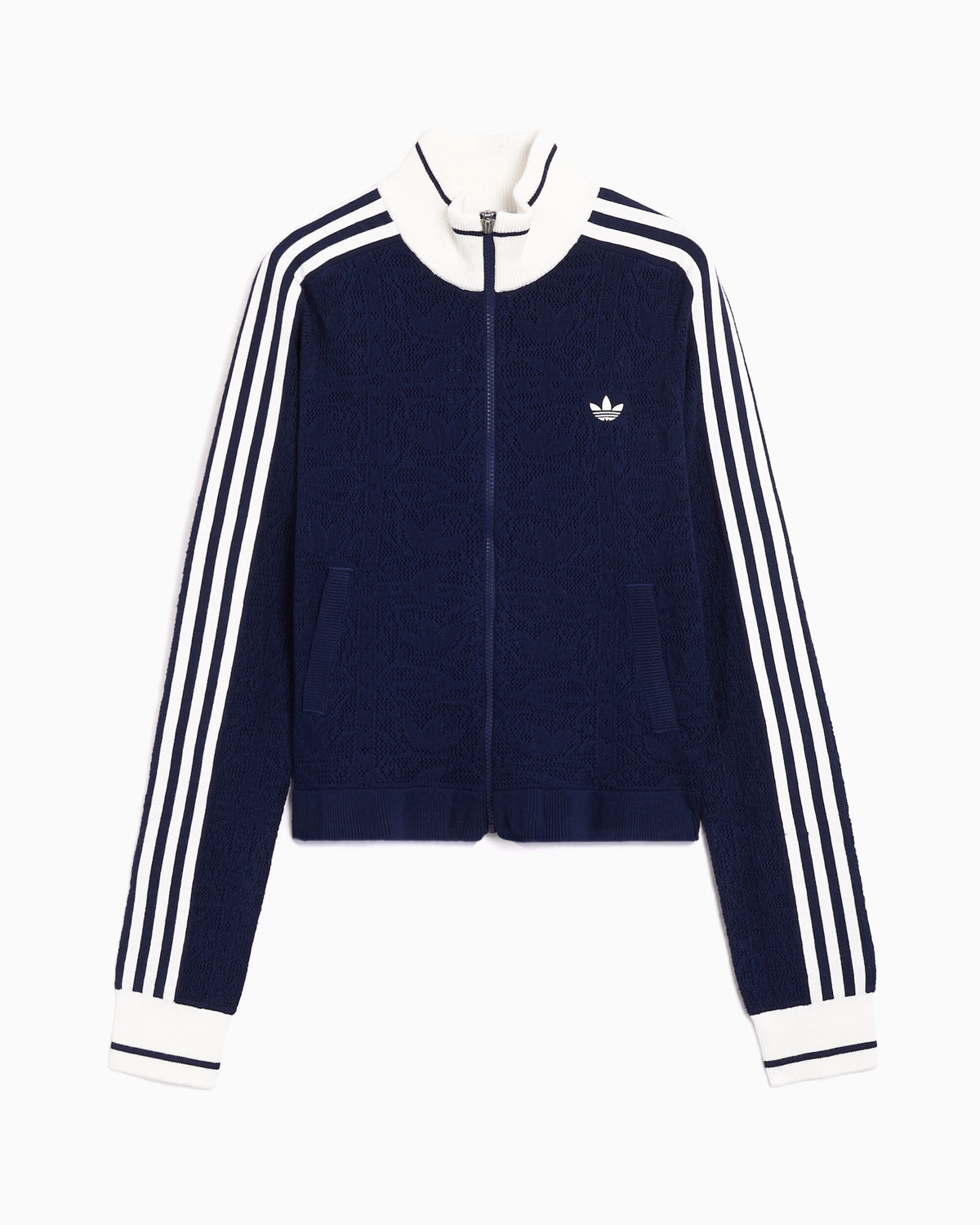Jackets Coats adidas Originals Sports Slim Women's Track Jacket - KX6883