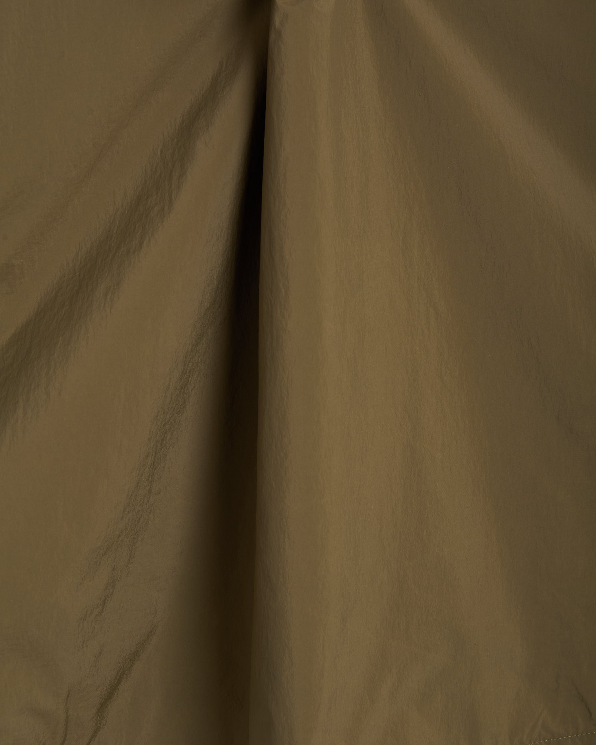 Jackets Coats adidas Originals SPZL Buckstead Logo Men's Windbreaker - KF6800